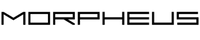 Morpheus
