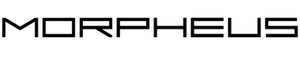 Morpheus